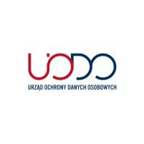 UODO