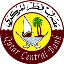 QCB