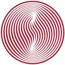 QFCRA