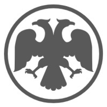 CBR