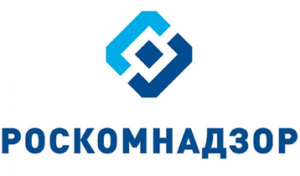 Roskomnadzor