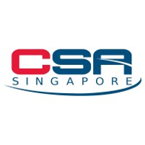 CSA