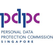 PDPC