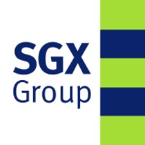 SGX