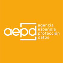 AEPD