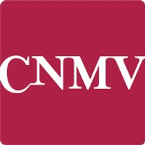 CNMV