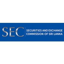 SEC