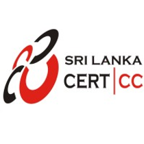 Sri Lanka CERT