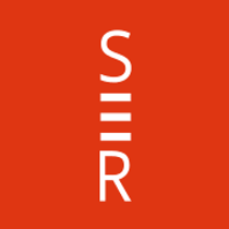 SER