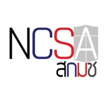 NCSA