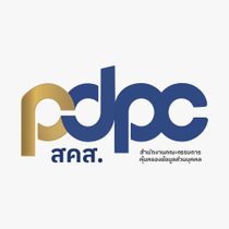 PDPC