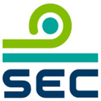SEC