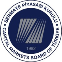 CMB