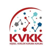 KVKK