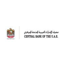 CBUAE