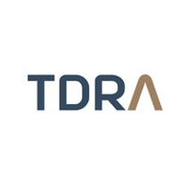 TDRA