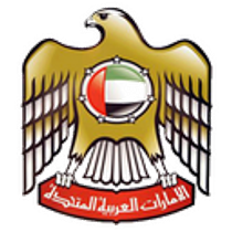 UAE DO