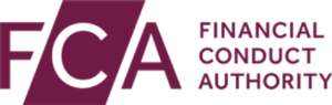 FCA