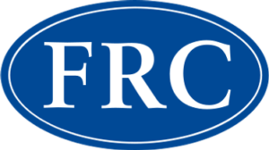 FRC