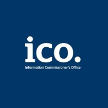 ICO