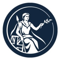 PRA