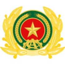 A05