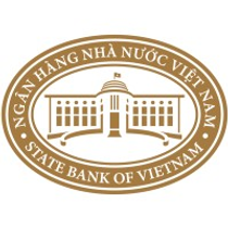 SBV