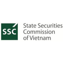 SSC